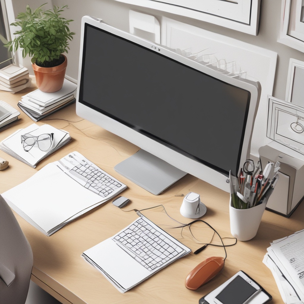 Productivity Tips That Actually Work